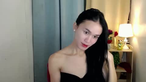 Shine online show from 14, 2, 2025