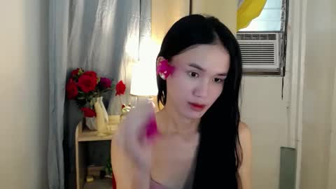 Shine online show from 18, 2, 2025