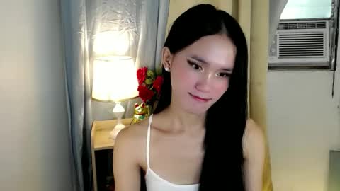 Shine online show from 20, 2, 2025