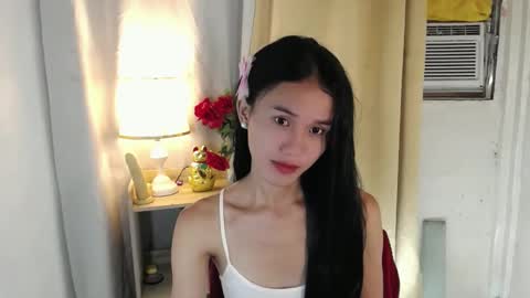 Shine online show from 4, 3, 2025