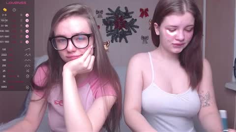 Snapshot of miss_sweetbb chatting on 27, 12, 2024 Bella online show from 27, 12, 2024