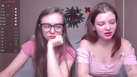 Snapshot of miss_sweetbb chatting on 14, 1, 2025 Bella online show from 14, 1, 2025