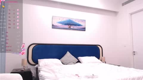 Snapshot of miss_sweetbb chatting on 17, 2, 2025 Bella online show from 17, 2, 2025