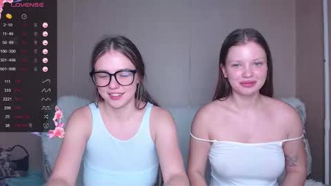 Snapshot of miss_sweetbb chatting on 9, 9, 2025 Bella online show from 9, 9, 2025