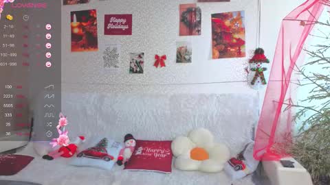 Snapshot of miss_sweetbb chatting on 12, 3, 2026 Bella online show from 12, 3, 2026