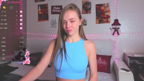 Snapshot of miss_sweetbb chatting on 16, 3, 2026 Bella online show from 16, 3, 2026