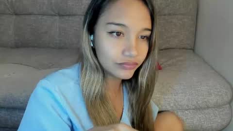 Snapshot of miss_taniac chatting on 11, 6, 2026 Miss Taniac online show from 11, 6, 2026