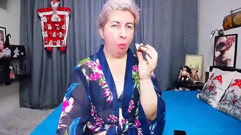 miss_tasha_kom online show from 25, 12, 2024