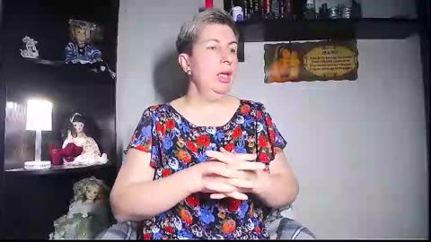 miss_tasha_kom online show from 24, 10, 2025