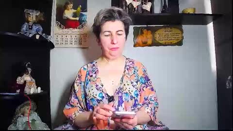 miss_tasha_kom online show from 10, 2, 2026