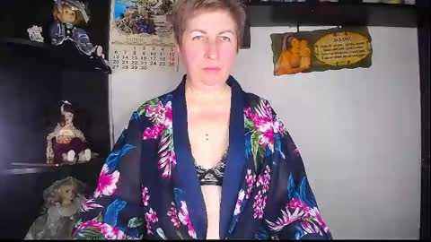 miss_tasha_kom online show from 21, 4, 2026