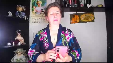 miss_tasha_kom online show from 22, 5, 2026