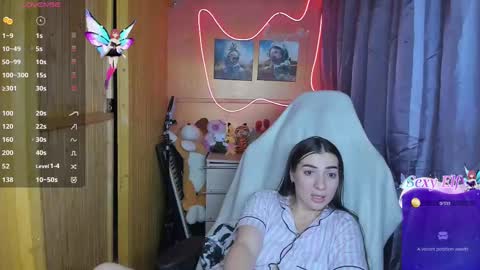 Melanie  January 15th is my birthday there will be an interesting show  online show from 21, 2, 2025