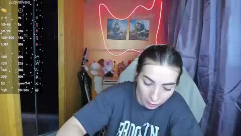 Melanie  January 15th is my birthday there will be an interesting show  online show from 24, 2, 2025