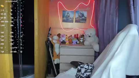 Melanie  January 15th is my birthday there will be an interesting show  online show from 26, 2, 2025