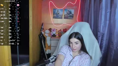 Melanie  January 15th is my birthday there will be an interesting show  online show from 27, 2, 2025