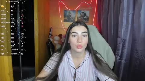 Melanie  January 15th is my birthday there will be an interesting show  online show from 28, 2, 2025