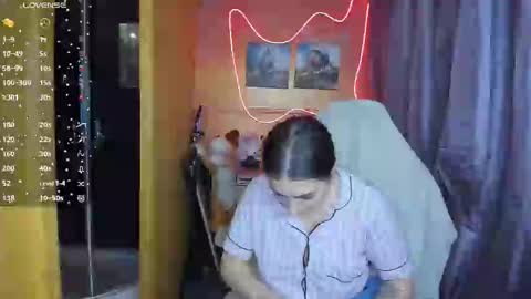 Melanie  January 15th is my birthday there will be an interesting show  online show from 2, 3, 2025