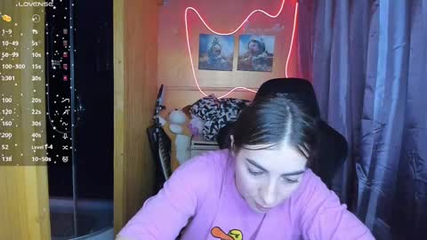 Melanie  January 15th is my birthday there will be an interesting show  online show from 6, 3, 2025