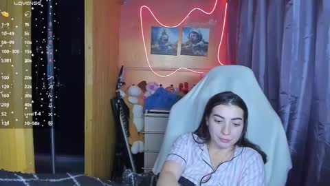 Melanie  January 15th is my birthday there will be an interesting show  online show from 7, 3, 2025