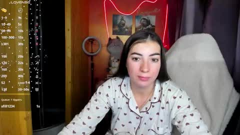 Melanie  January 15th is my birthday there will be an interesting show  online show from 2, 10, 2025