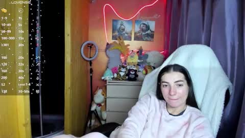 Melanie  January 15th is my birthday there will be an interesting show  online show from 12, 3, 2026