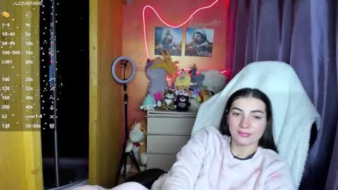 Melanie  January 15th is my birthday there will be an interesting show  online show from 13, 3, 2026