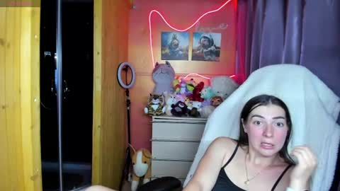 Snapshot of miss_tasy chatting on 20, 7, 2026 Melanie January 15th is my birthday there will be an interesting show online show from 20, 7, 2026