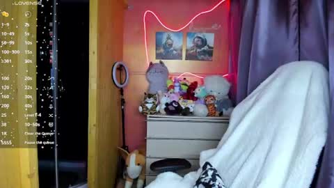 Snapshot of miss_tasy chatting on 23, 7, 2026 Melanie January 15th is my birthday there will be an interesting show online show from 23, 7, 2026