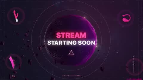 Tulsa Mae aka Mz. Pahkah online show from 16, 2, 2025