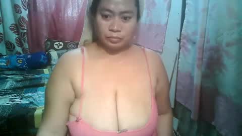 Snapshot of miss_v0lcan0 chatting on 10, 2, 2025 miss v0lcan0 online show from 10, 2, 2025