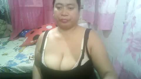 Snapshot of miss_v0lcan0 chatting on 12, 9, 2025 miss v0lcan0 online show from 12, 9, 2025