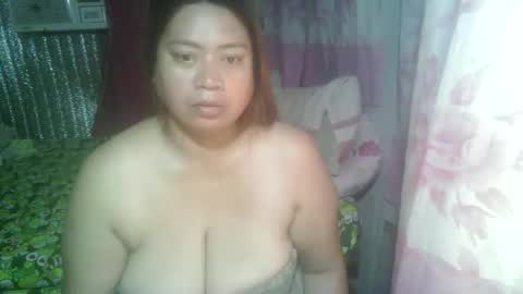 Snapshot of miss_v0lcan0 chatting on 12, 10, 2025 miss v0lcan0 online show from 12, 10, 2025