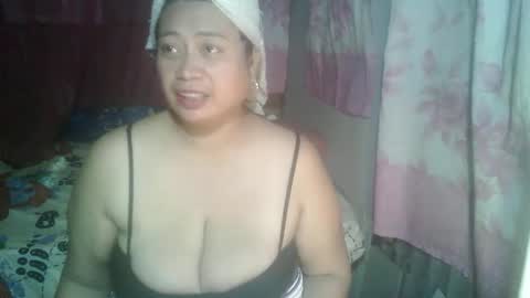 miss v0lcan0 online show from 27, 10, 2025