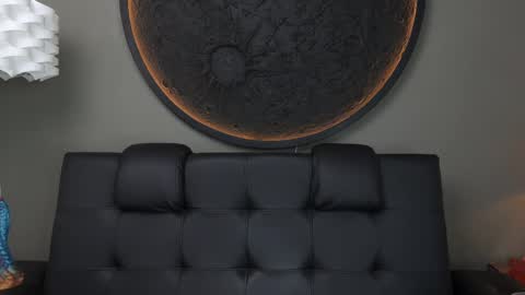 Vaiolette online show from 3, 10, 2025