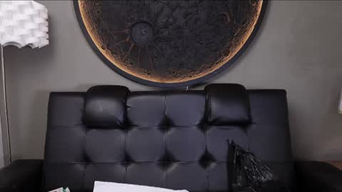 Vaiolette online show from 9, 7, 2026