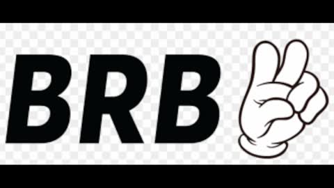 valentina online show from 6, 12, 2024