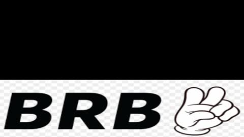 valentina online show from 17, 12, 2024