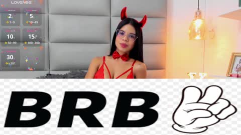 valentina online show from 23, 12, 2024