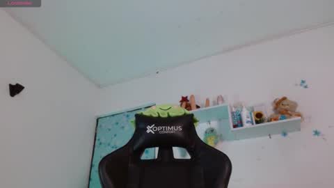 hanna    online show from 7, 3, 2026