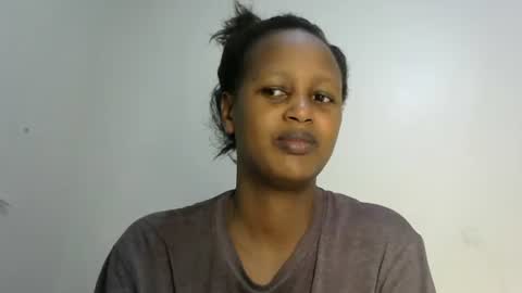 miss_vall online show from 30, 1, 2025