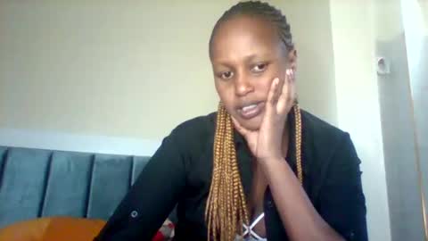 miss_vall online show from 12, 1, 2026