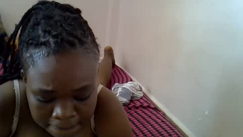 miss_velour online show from 18, 1, 2026