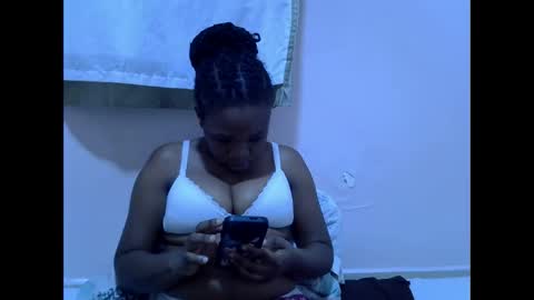 miss_velour online show from 19, 3, 2026