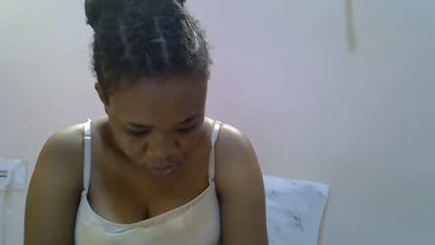 miss_velour online show from 21, 3, 2026