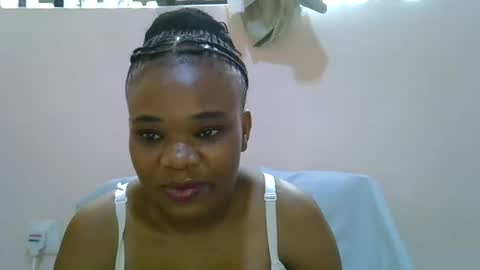 miss_velour online show from 13, 7, 2026