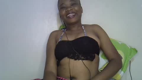 miss_velour online show from 19, 7, 2026