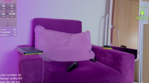 Just Vero online show from 3, 3, 2025