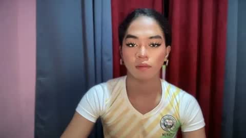 miss_veron_xoxo online show from 16, 11, 2025