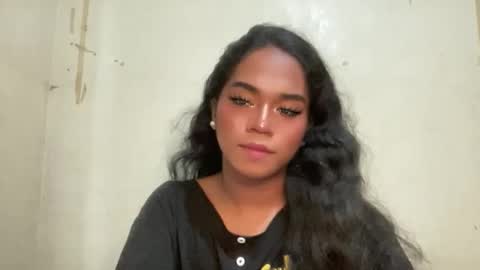 miss_veron_xoxo online show from 3, 4, 2026